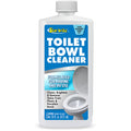 Star brite Toilet Bowl Cleaner - Boat, RV & Portable Use - 16 oz