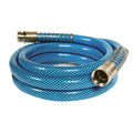 Camco Premium Drinking Water Hose – 5/8 in. ID, Anti-Kink, 10 ft.