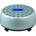 SEEKR by Caframo Stor-Dry 9406 120V 70W warm air circulator