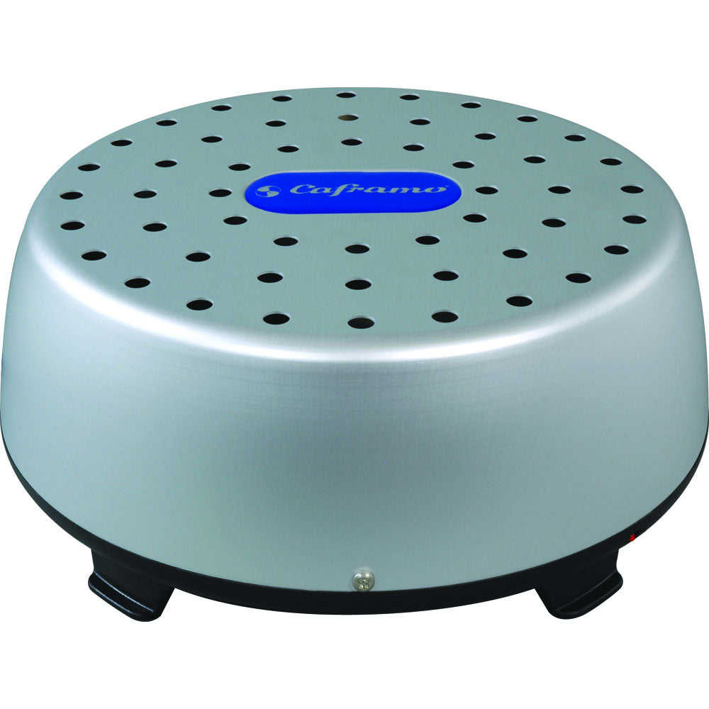 SEEKR by Caframo Stor-Dry 9406 120V 70W warm air circulator