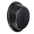 AquaVibe | 5'' Water-Resistant Surface Mount Wedge Speaker | Sold Individually