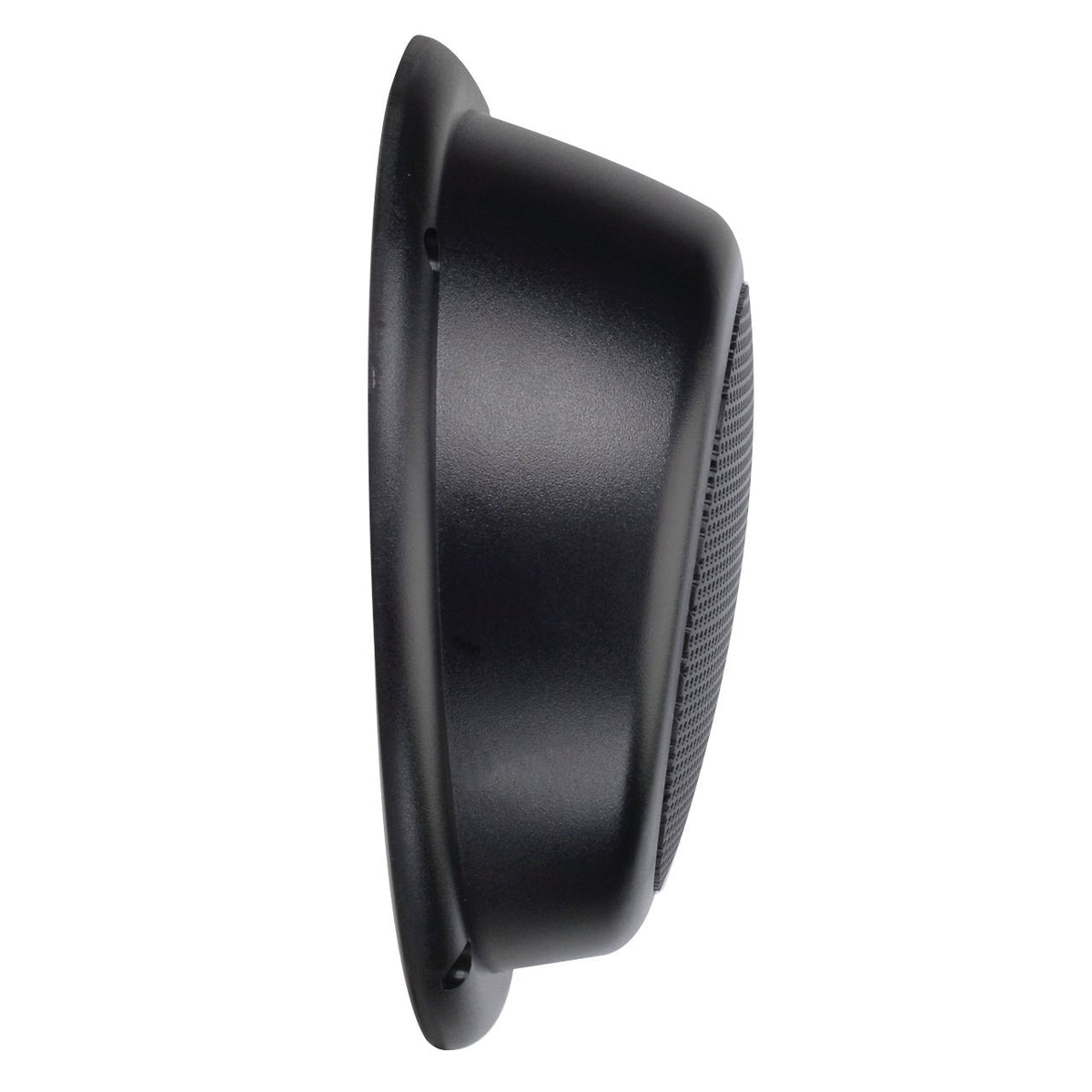 AquaVibe | 5'' Water-Resistant Surface Mount Wedge Speaker | Sold Individually