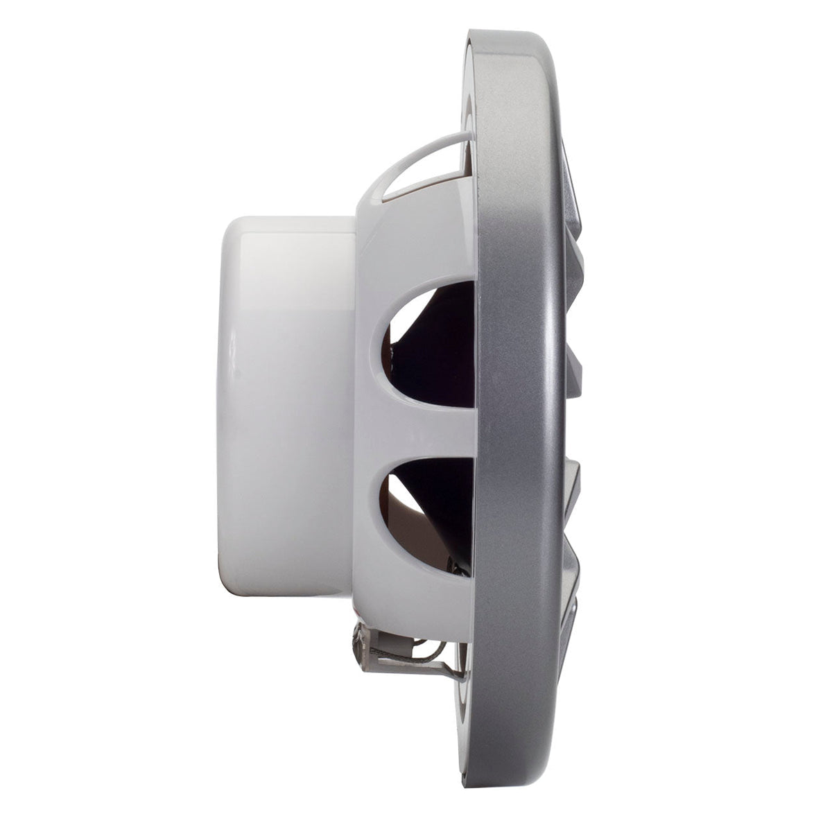 AquaVibe | 6.5" Water-Resistant 2-Way Speaker