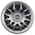 AquaVibe | 6.5" Water-Resistant 2-Way Speaker