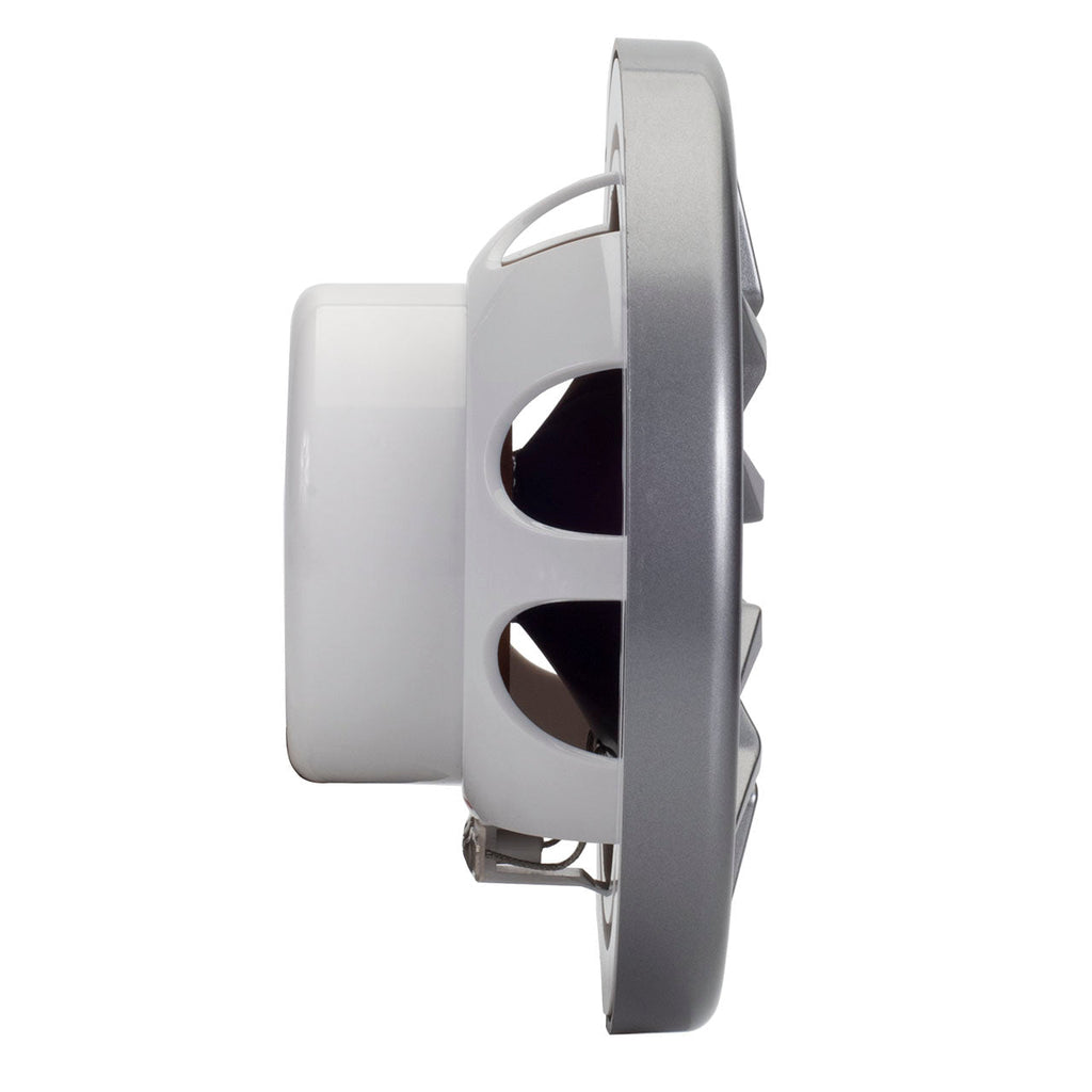 AquaVibe WR6LS-PAIR| 6.5" Water-Resistant 2-Way Speakers | Sold as a Pair