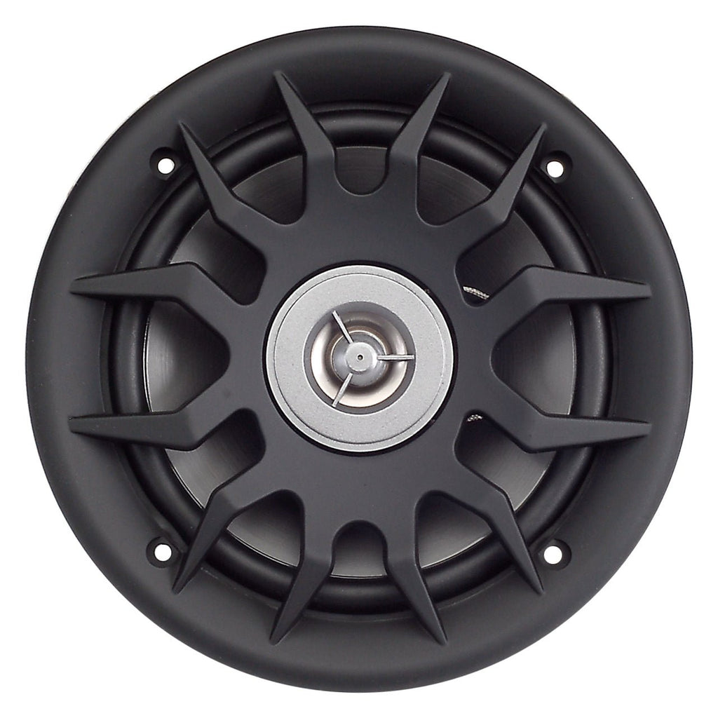 AquaVibe WR6LS-PAIR| 6.5" Water-Resistant 2-Way Speakers | Sold as a Pair