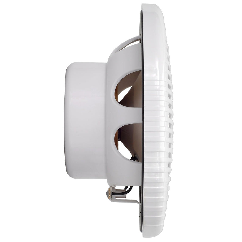AquaVibe | Marine Water-Resistant 6 1/2" 2-Way Speaker