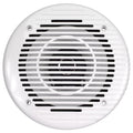 AquaVibe | Marine Water-Resistant 6 1/2" 2-Way Speaker