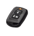 Carbine CARF-AM2 | Replacement Remote for 46CS, and 44CS