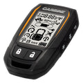 Replacement Remote for Carbine 66CSR & Silencer 662SSR & 562S