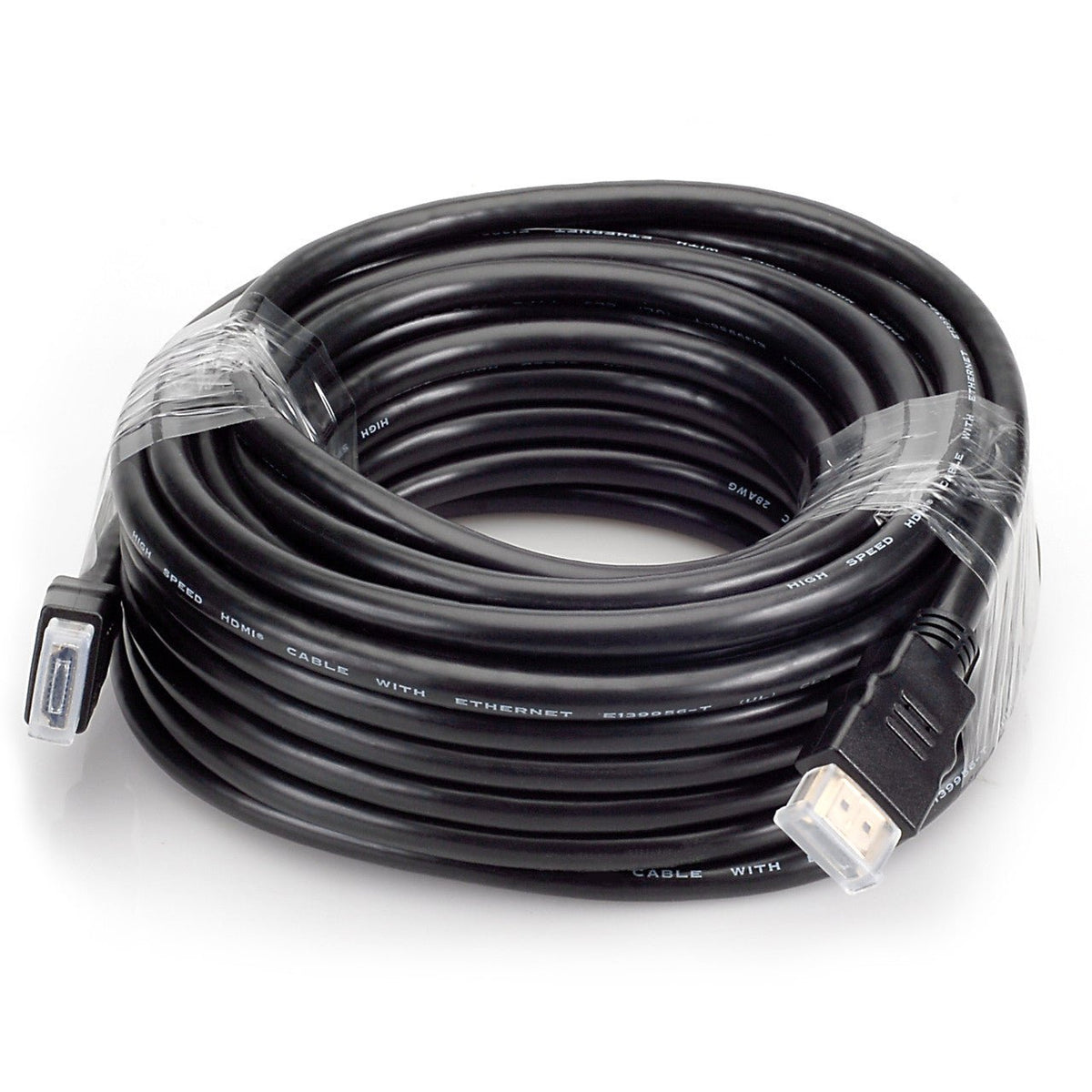 HDMI Connection Cable