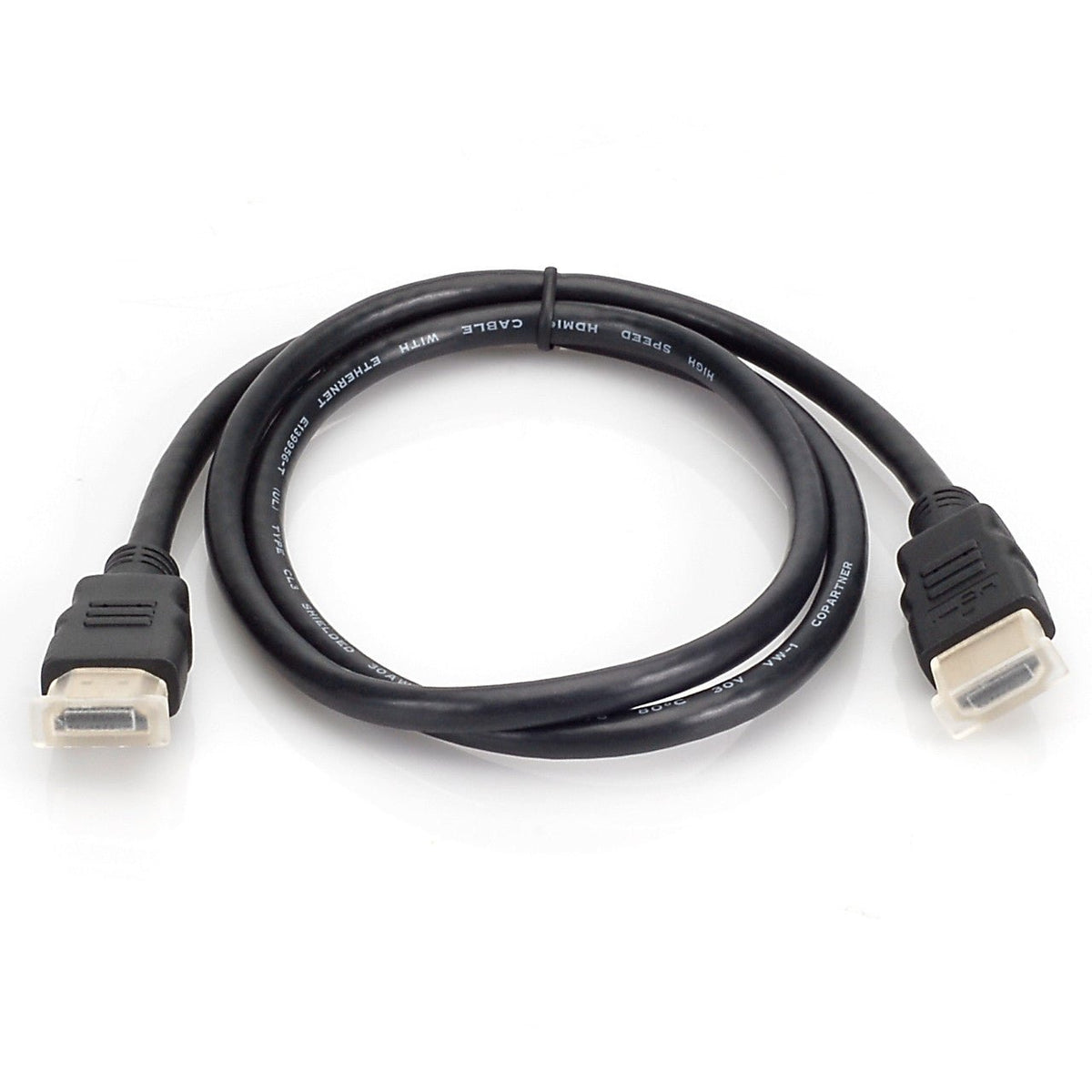 HDMI Connection Cable