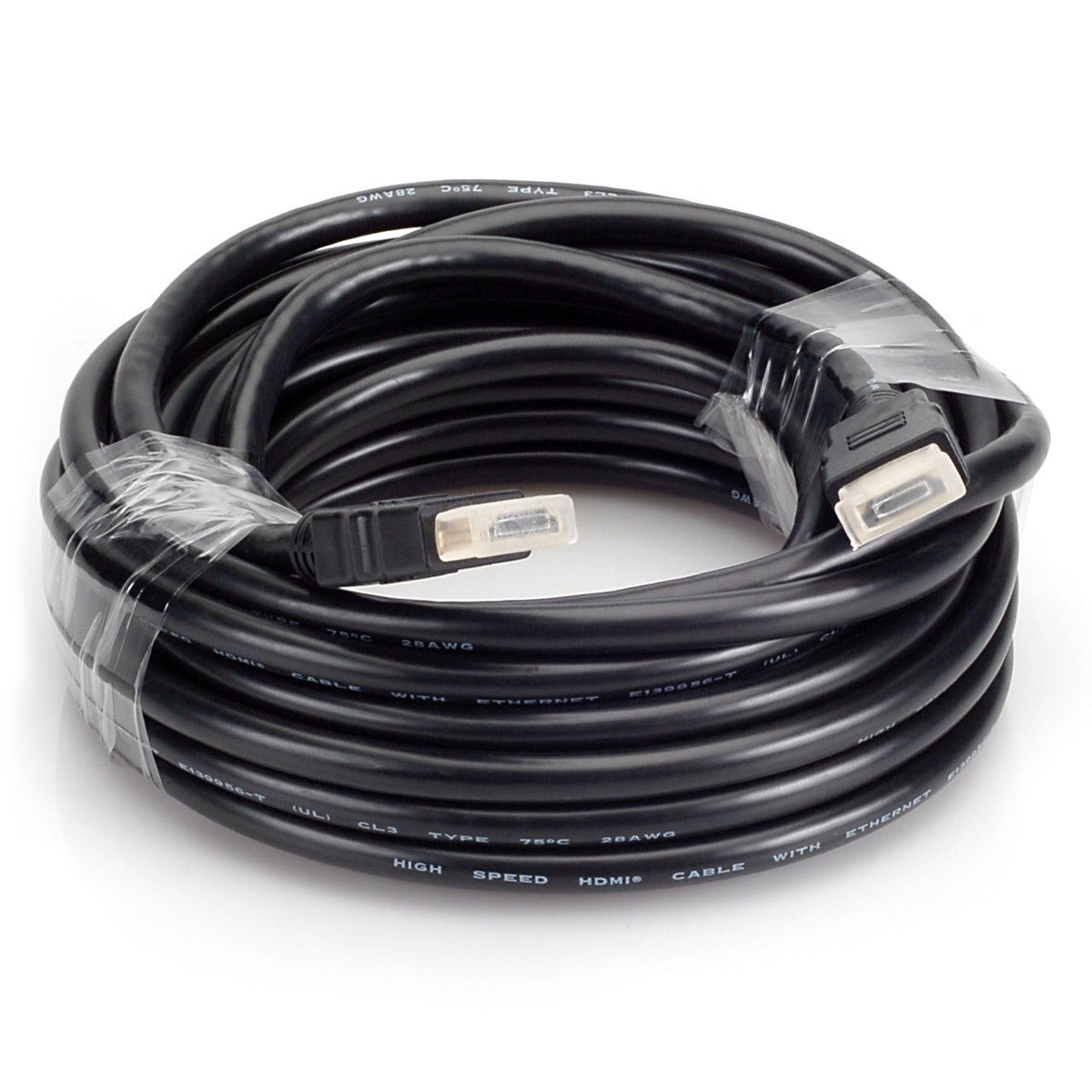 HDMI Connection Cable