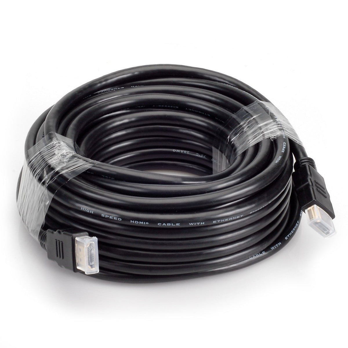 HDMI Connection Cable