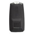 Carbine CAIVU-FM2 | IVU for Carbine 66CSR