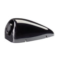 Left Side View Camera | Color CCD