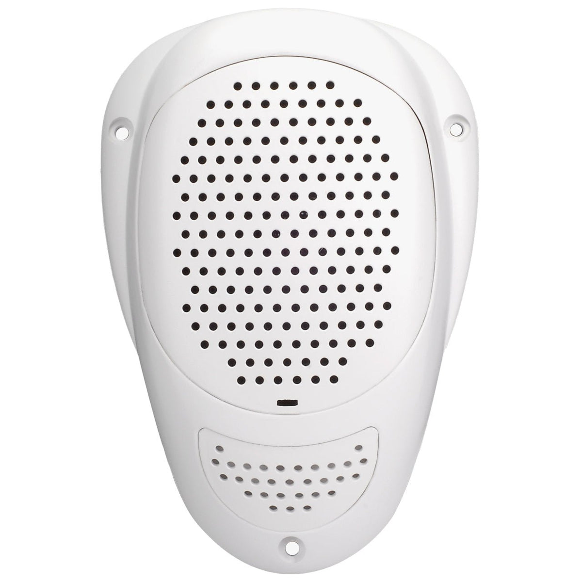 Linear Series LS2WP | Water-Resistant 3" Surface Mount Satellite Speakers | Sold as a Pair