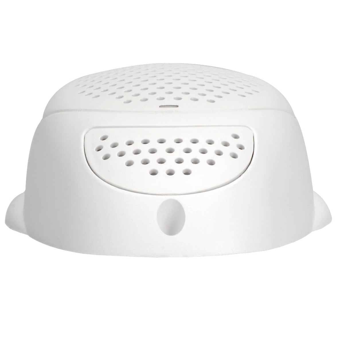 Linear Series | Water-Resistant 3" Surface Mount Satellite Speaker | White or Black