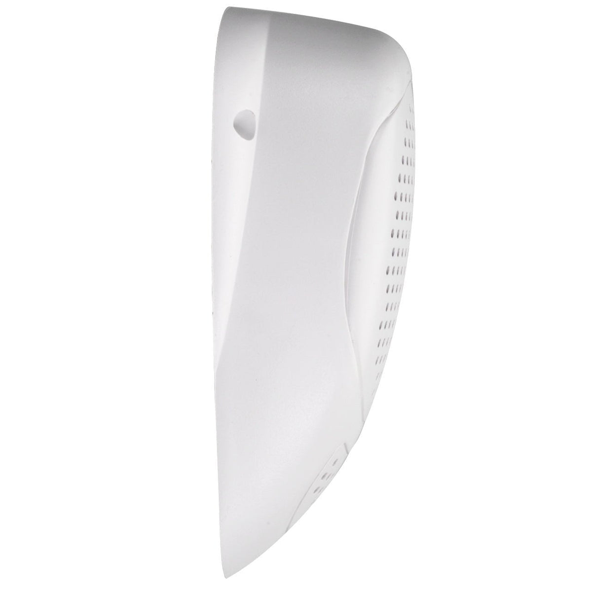 Linear Series | Water-Resistant 3" Surface Mount Satellite Speaker | White or Black