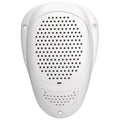 Linear Series | Water-Resistant 3" Surface Mount Satellite Speaker | White or Black