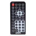 Linear Series RC4500 | Remote for RV4800 and RV4500 Wall Mount Radios
