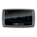 Linear Series RV6400S | Wall Mount Touch Screen Single Din AM/FM/BT/3-Zone Receiver