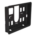 M130C Monitor Flush Mount Basket
