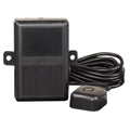 Magnadyne 7960TL | Tapcode Keyless Entry System