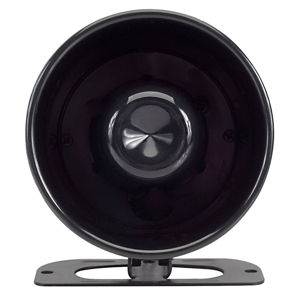 Magnadyne ALA115 | Compact Multi-Sound Compact Siren 118dB