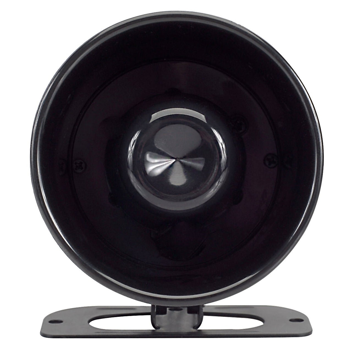 Magnadyne ALA115 | Compact Multi-Sound Compact Siren 118dB