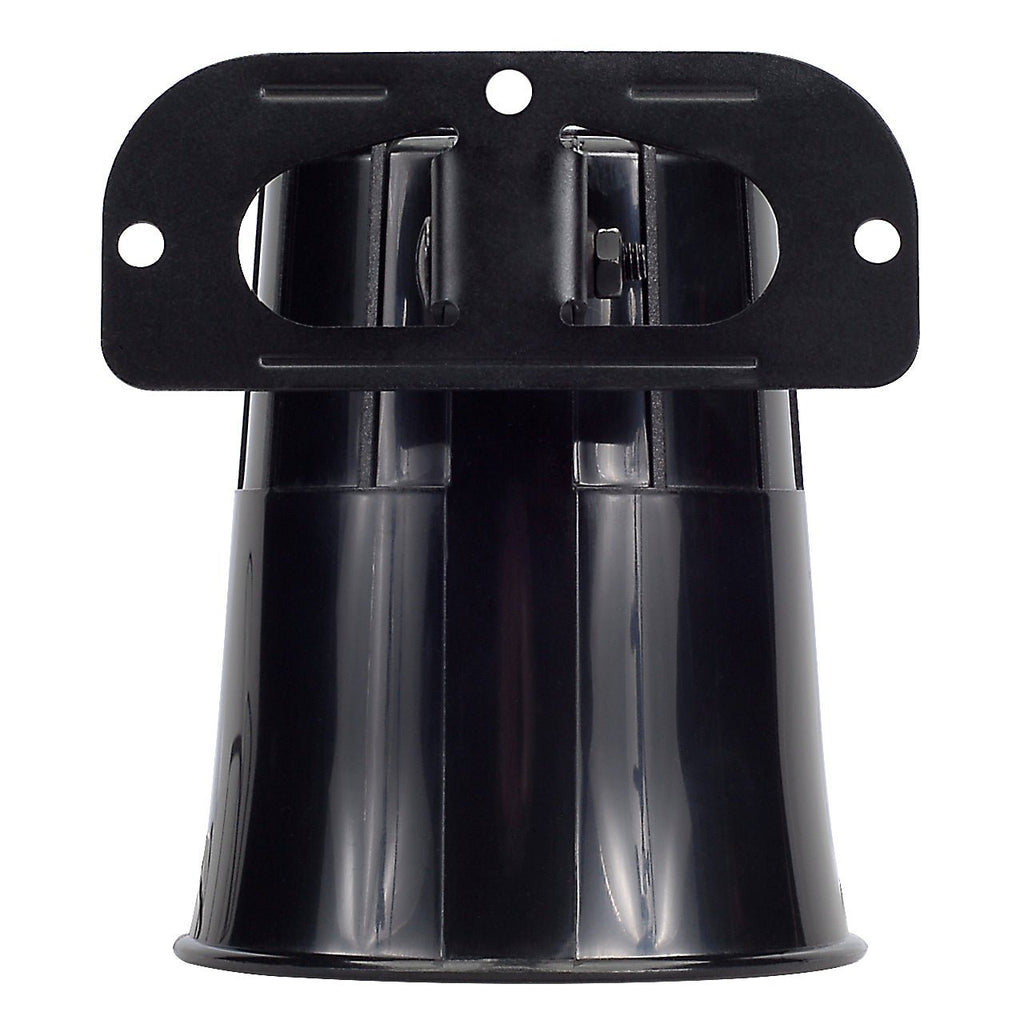 Magnadyne ALA115 | Compact Multi-Sound Compact Siren 118dB