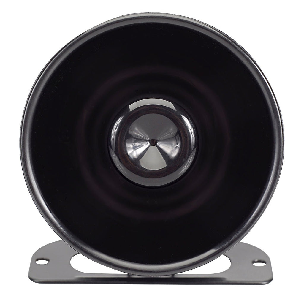 Magnadyne ALA125 | Compact Multi-Sound High Output 6-Tone Siren