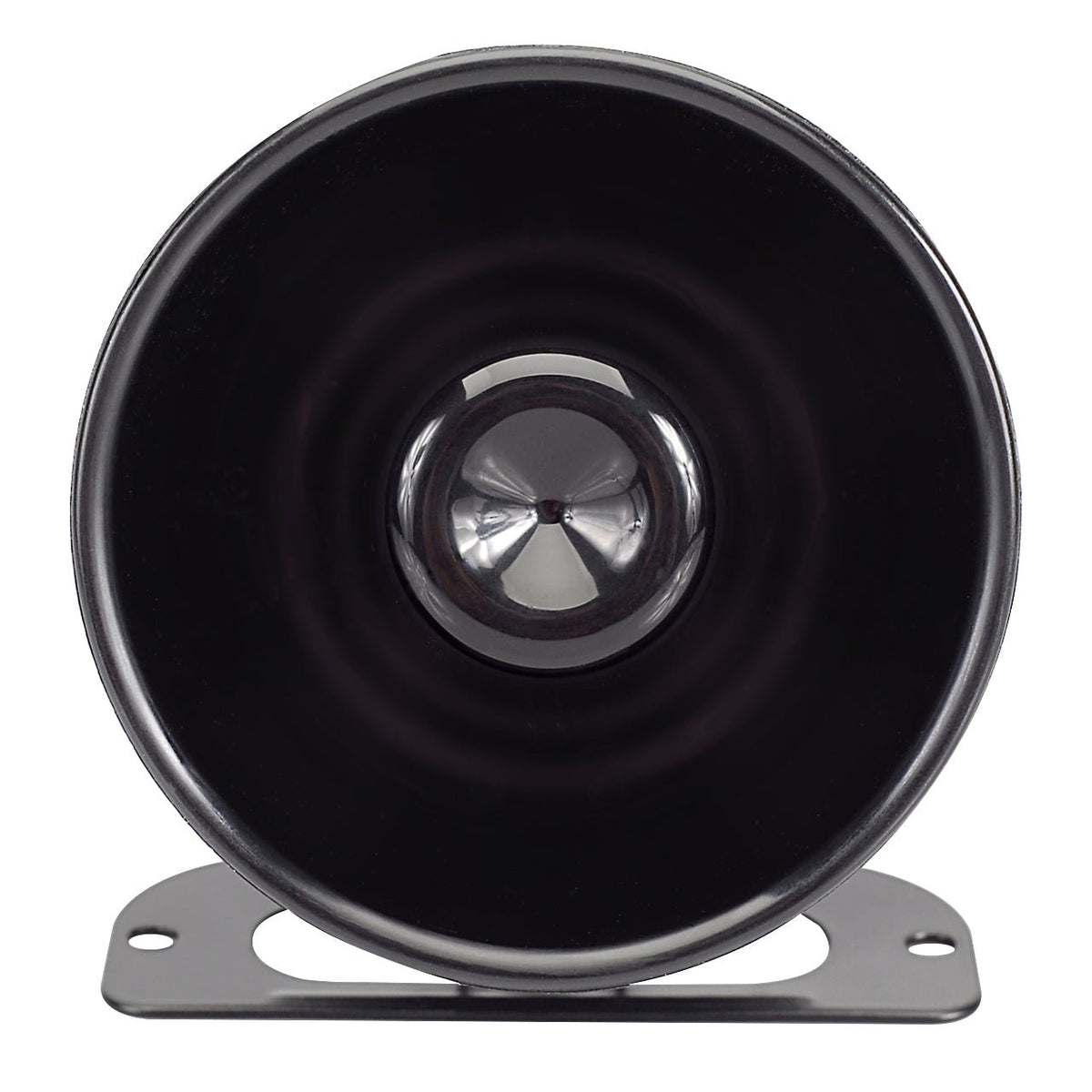 Magnadyne ALA125 | Compact Multi-Sound High Output 6-Tone Siren