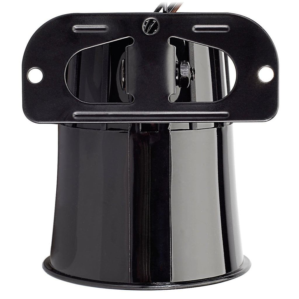 Magnadyne ALA125 | Compact Multi-Sound High Output 6-Tone Siren