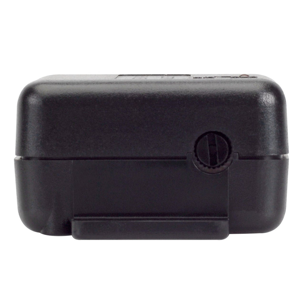 Magnadyne ALA90 | Mini Electromagnetic Dual-Zone Shock Sensor