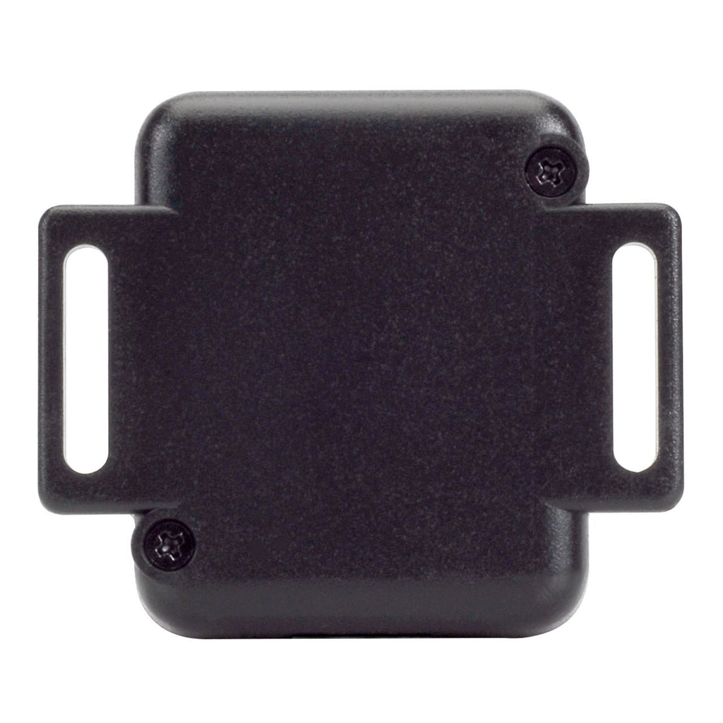 Magnadyne ALA90 | Mini Electromagnetic Dual-Zone Shock Sensor