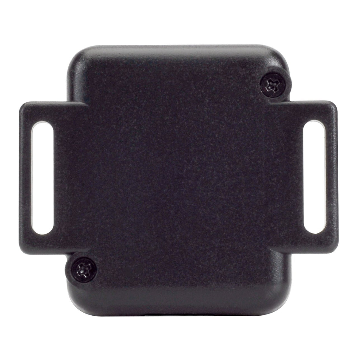 Magnadyne ALA90 | Mini Electromagnetic Dual-Zone Shock Sensor