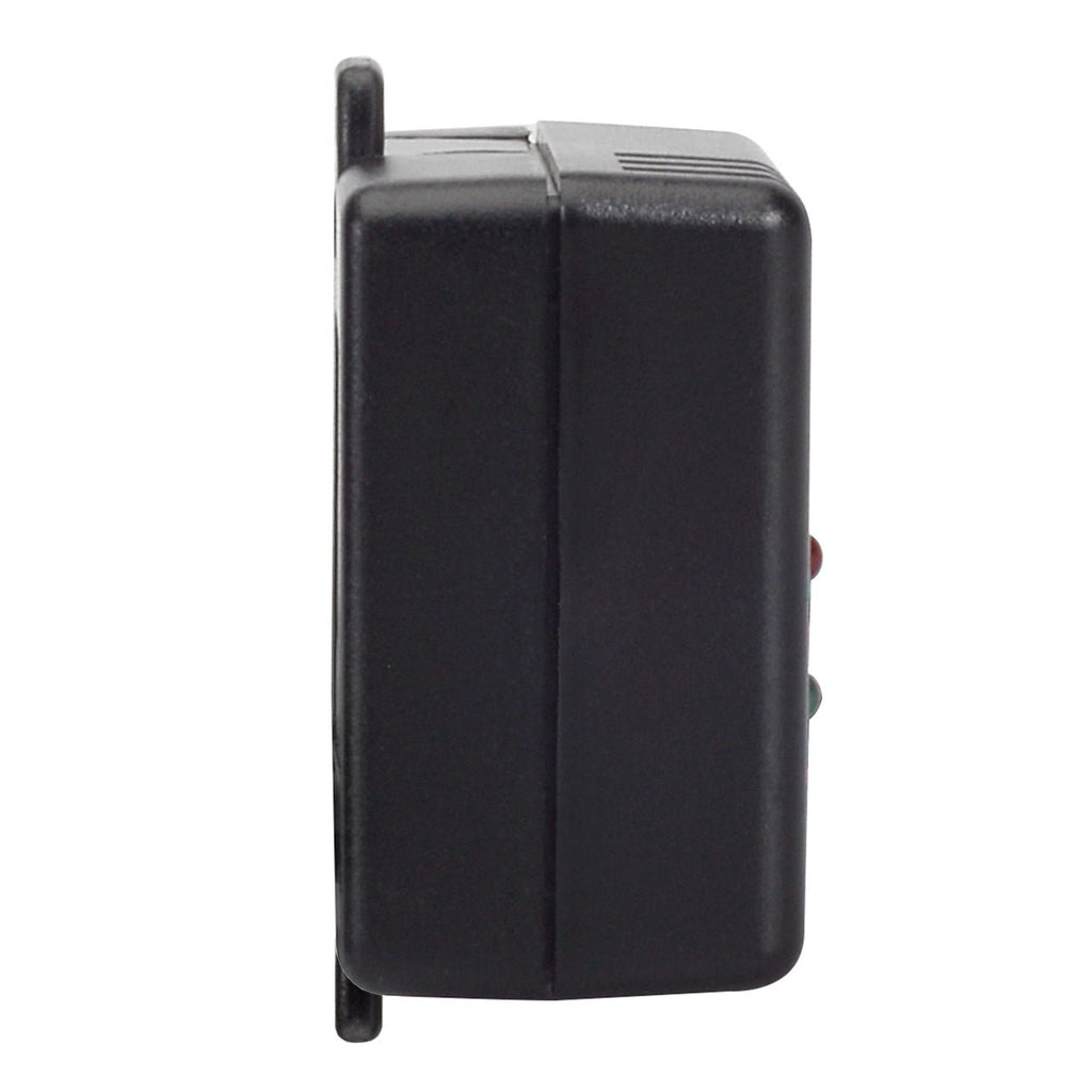 Magnadyne ALA95 | Dual-Zone Shock Sensor