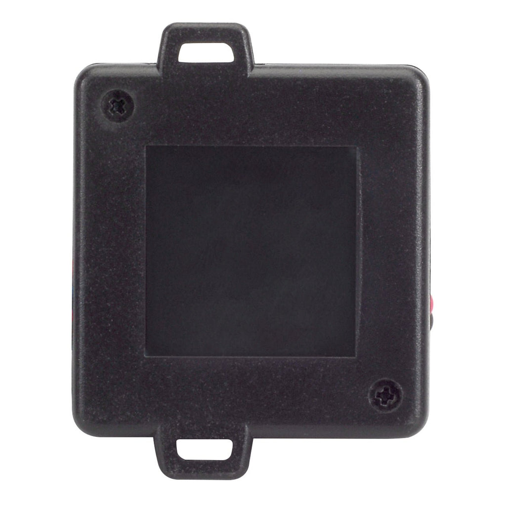 Magnadyne ALA95 | Dual-Zone Shock Sensor