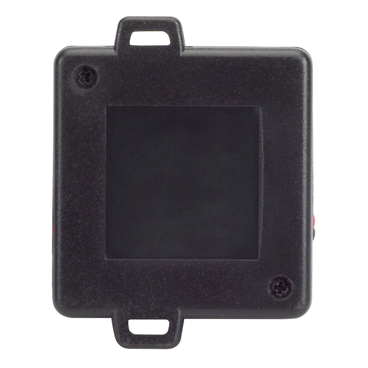 Magnadyne ALA95 | Dual-Zone Shock Sensor