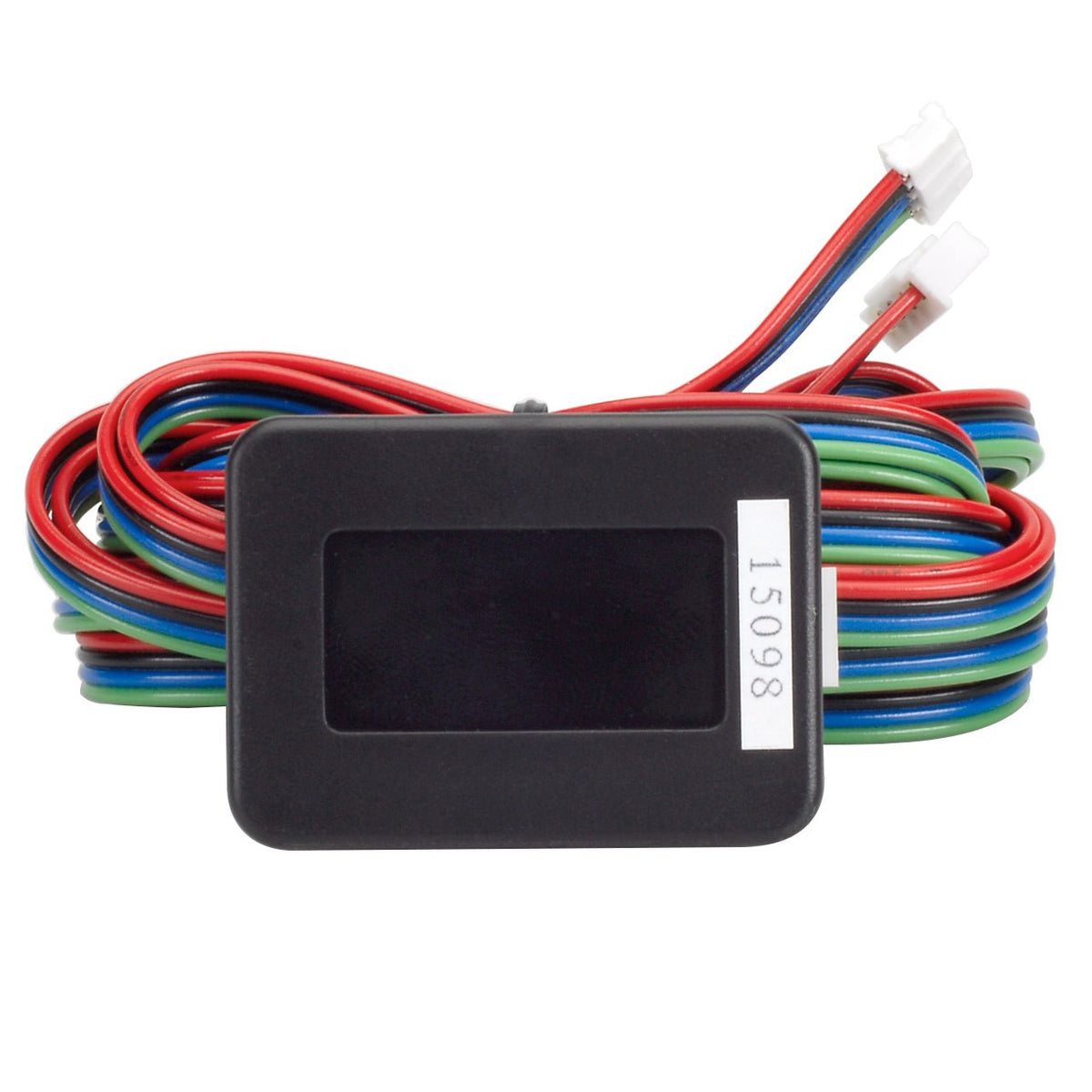 Magnadyne ALA969 | Dual-Zone Microwave Sensor