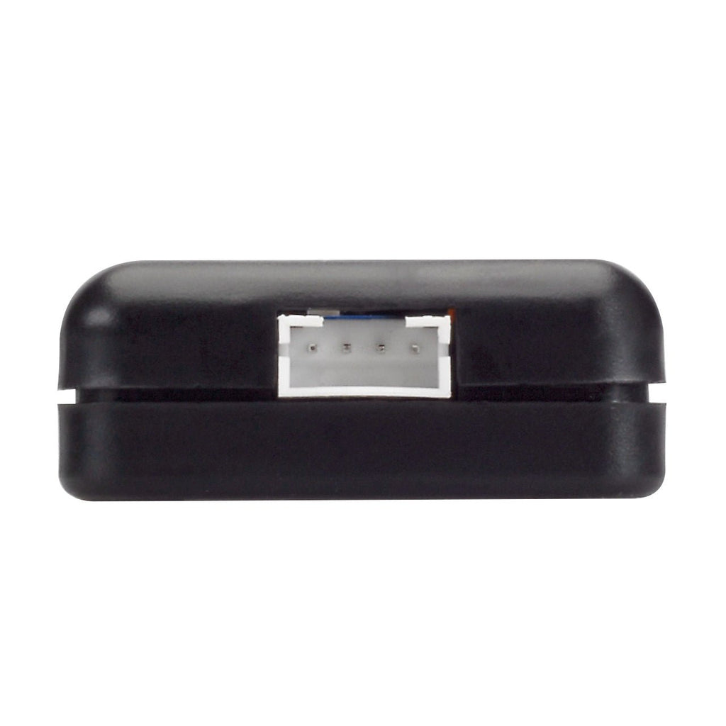 Magnadyne ALA969 | Dual-Zone Microwave Sensor