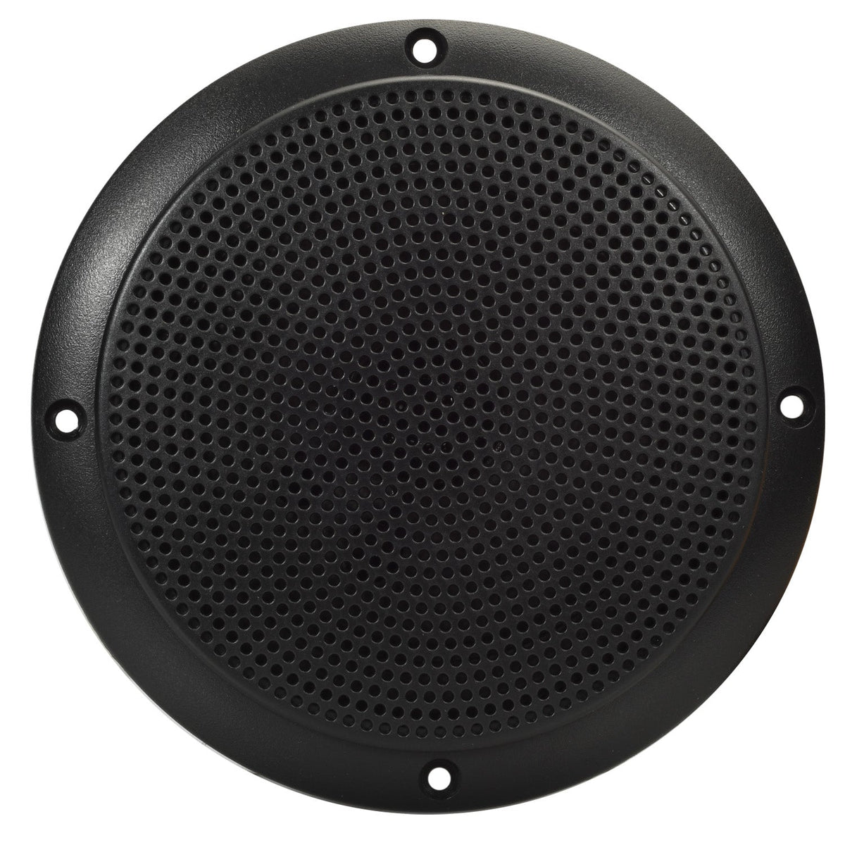 Magnadyne AS505 | 5" Dual Cone Slimline Single Speaker
