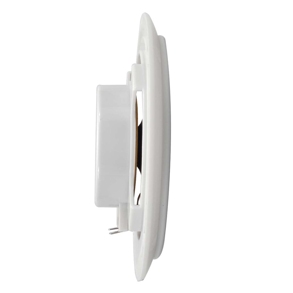 Magnadyne AS505 | 5" Dual Cone Slimline Single Speaker