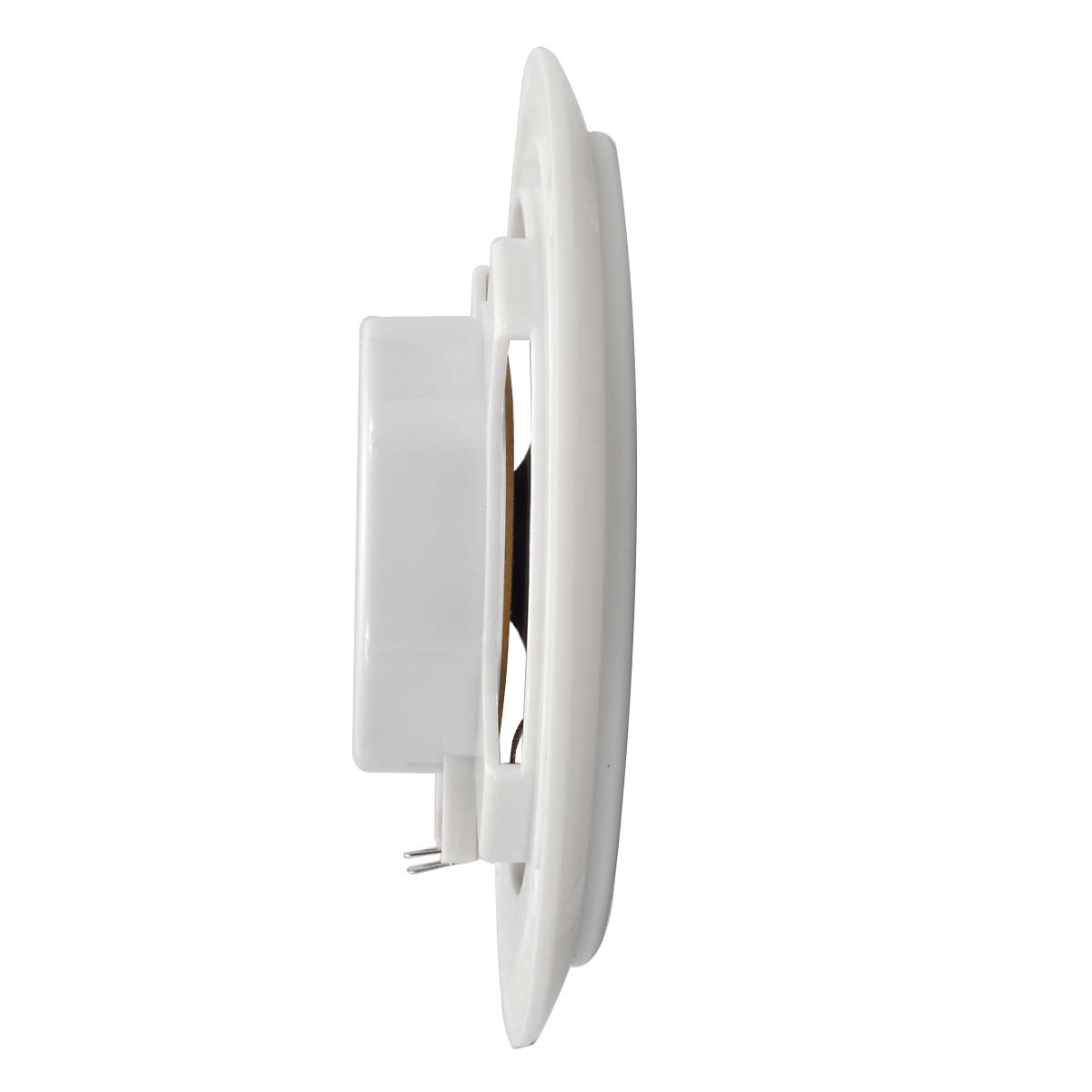 Magnadyne AS505 | 5" Dual Cone Slimline Single Speaker