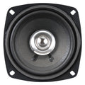 Magnadyne AS590B | 4" Dual Cone Speaker | Sold Individually