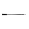 Magnadyne AXT-NS2 | Nissan Antenna to Aftermarket Radio Adapter
