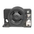 Magnadyne BU2000C | 97dB Water-Resistant Backup Warning Siren
