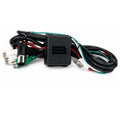 Magnadyne CAM-HAR-13-C | Trigger and Camera Input Harness