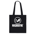 Magnadyne Classic Tote Bag